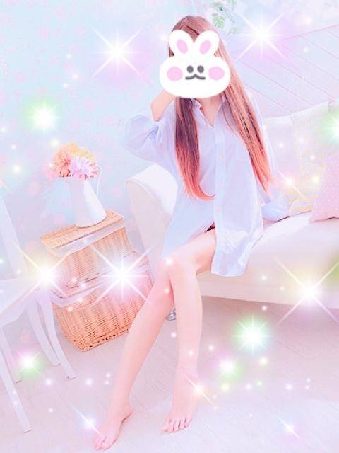 おはよう??