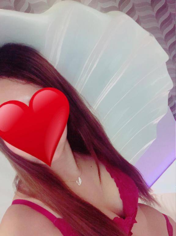 今日も?