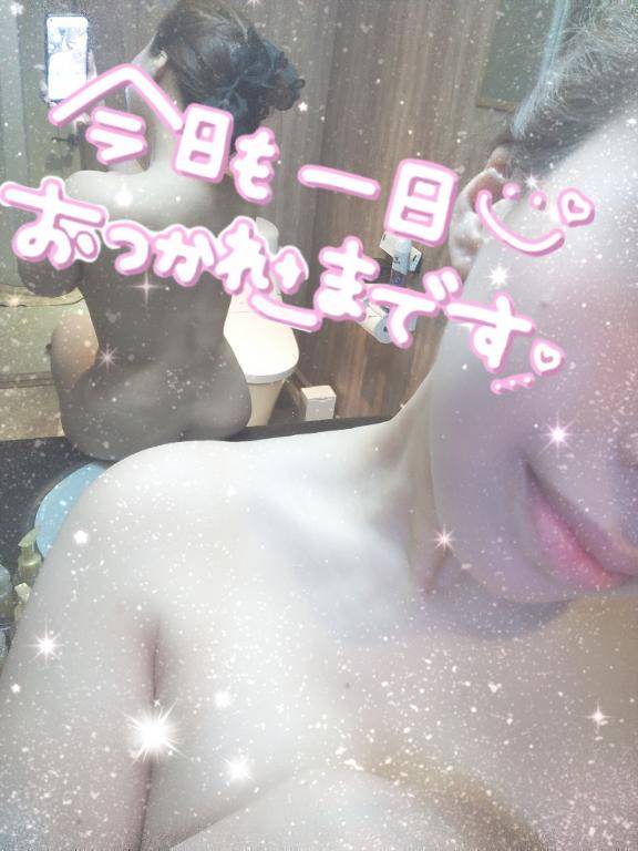 お礼????