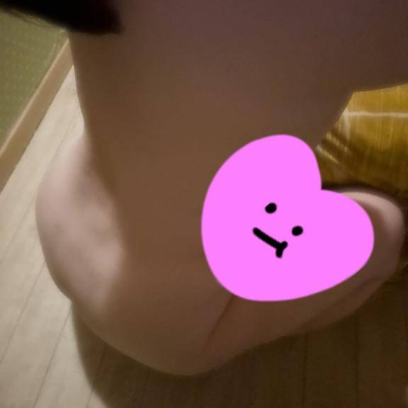 んにゃ( ?~? )?