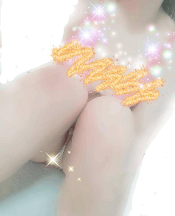 ?出勤したよ－
