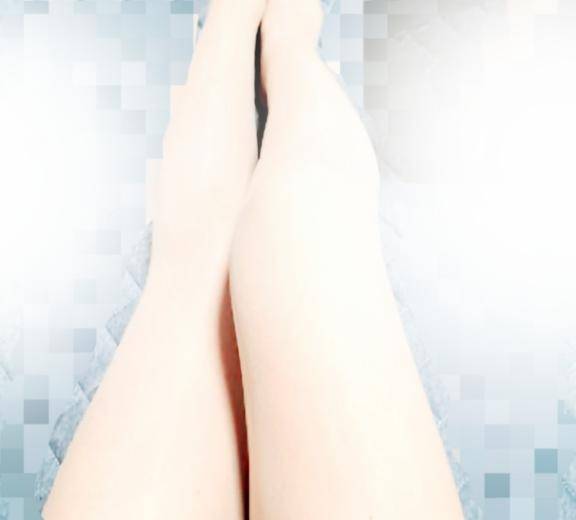 会いたいな?