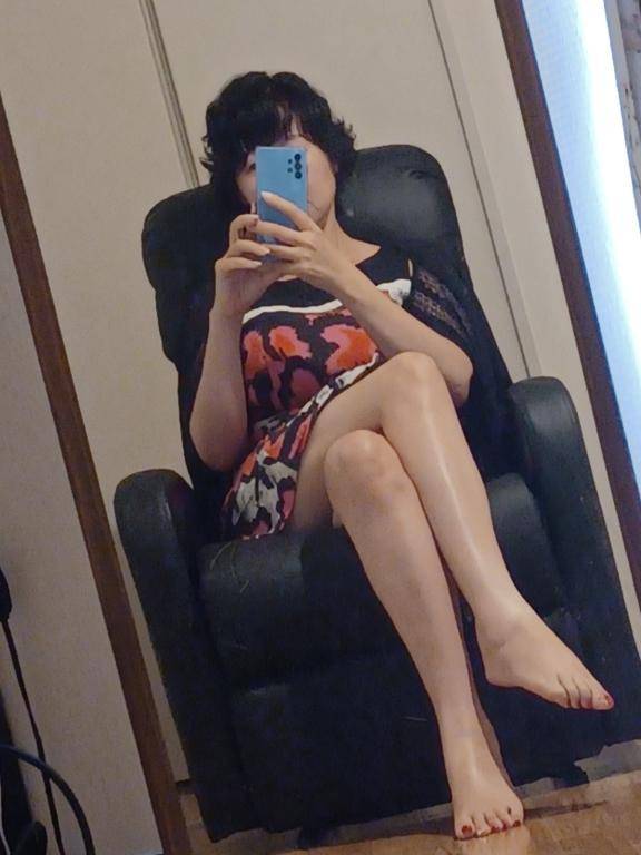 おはようございます