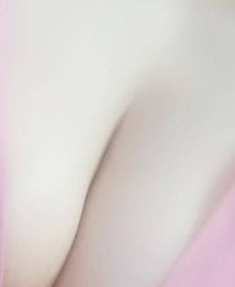 来てね－♪
