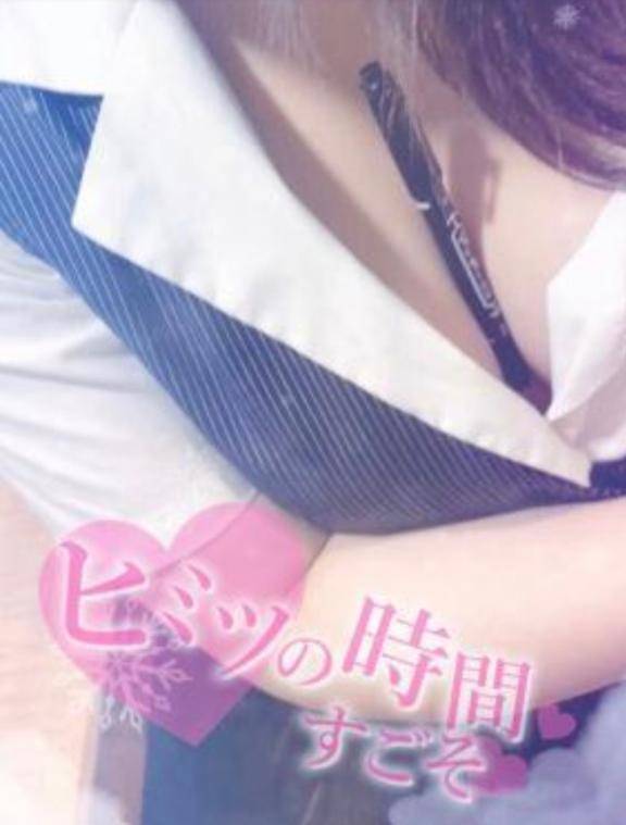 [お題]from:何回買うねんさん