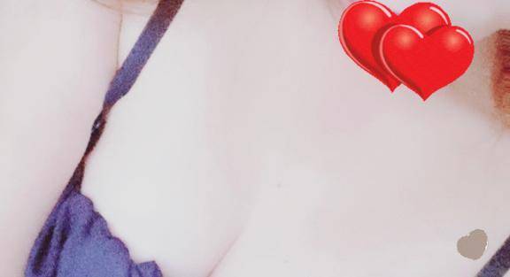 今日から出勤です??