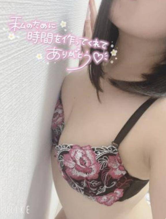 ピレル 305