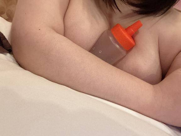 待ってるね??