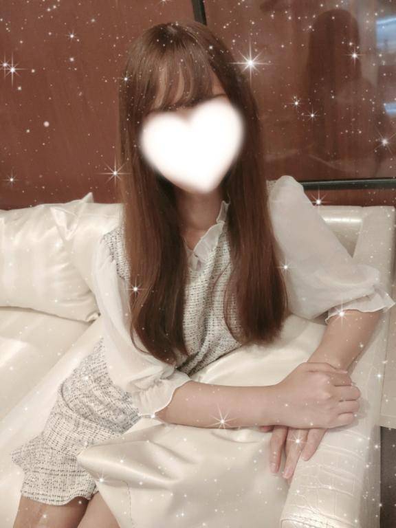 明日12時～！