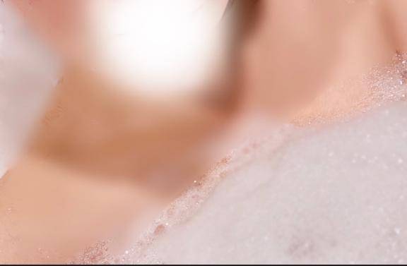 この時間まで??