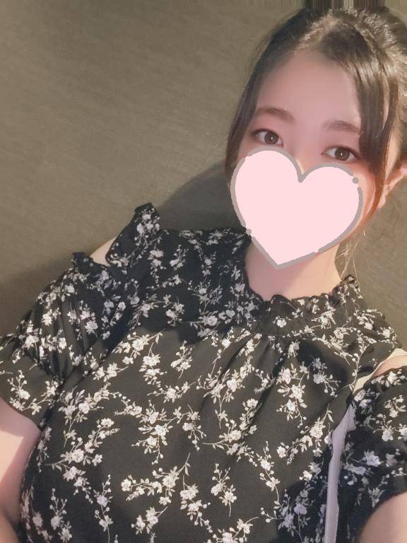 ありす（多恋人倶楽部宇部店）