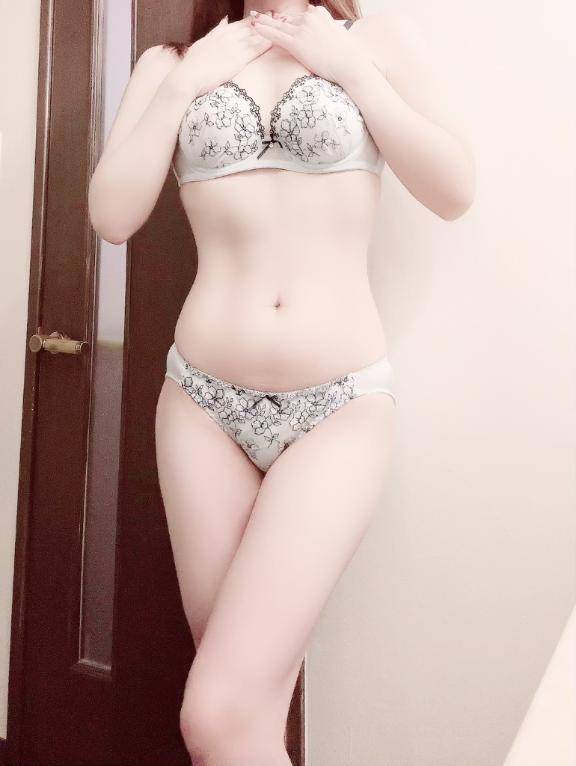 きもちくなりたくないの？