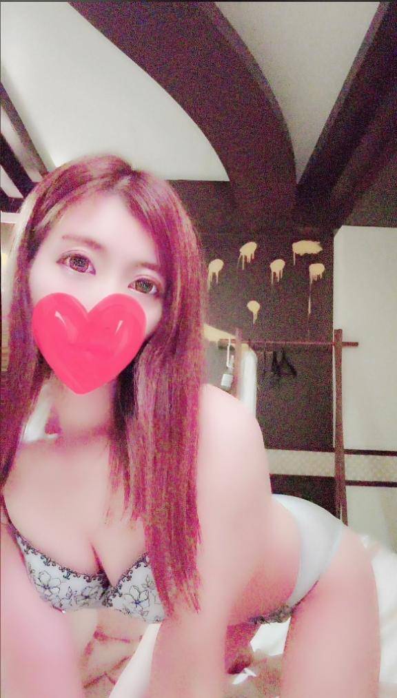 おかしたくておかしくなりそう