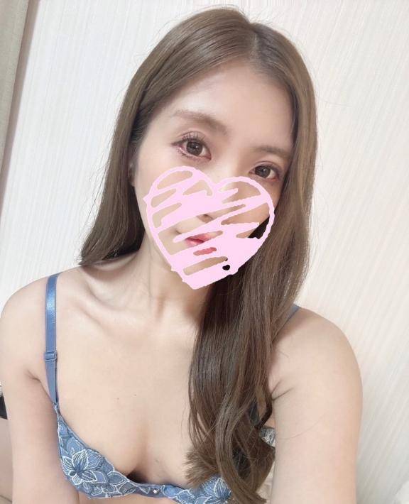 〇〇〇より×××派