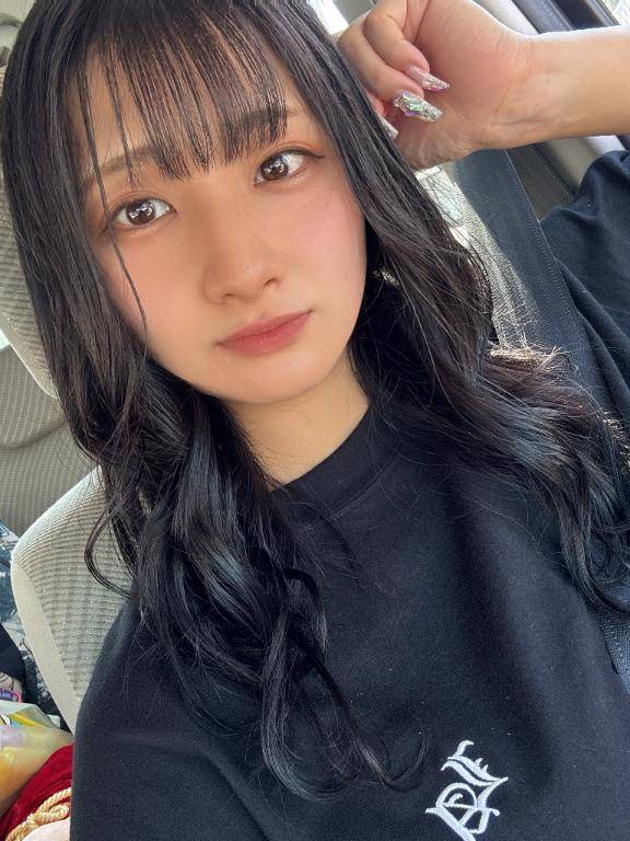 お久しぶりです?