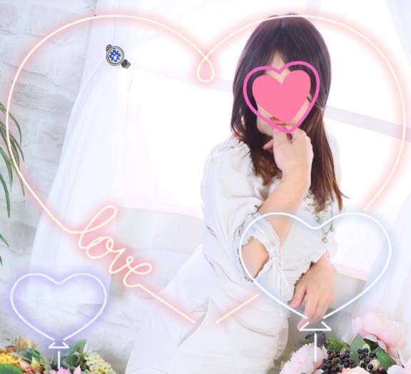 夜分にすみません??♀?