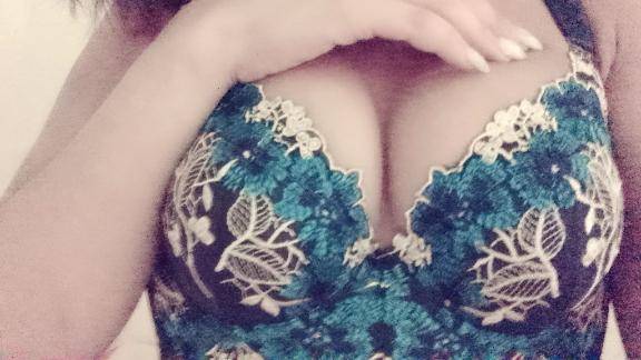 チャージ完了??