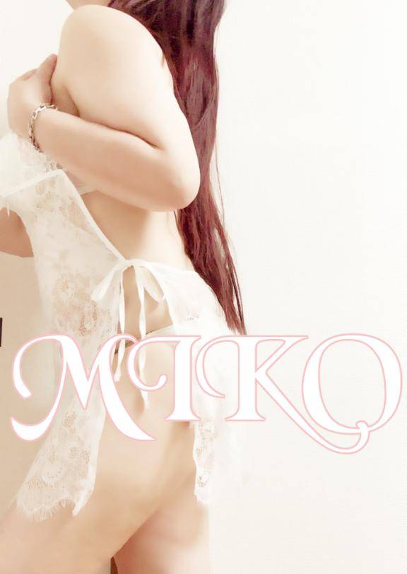 ご予約の紳士様