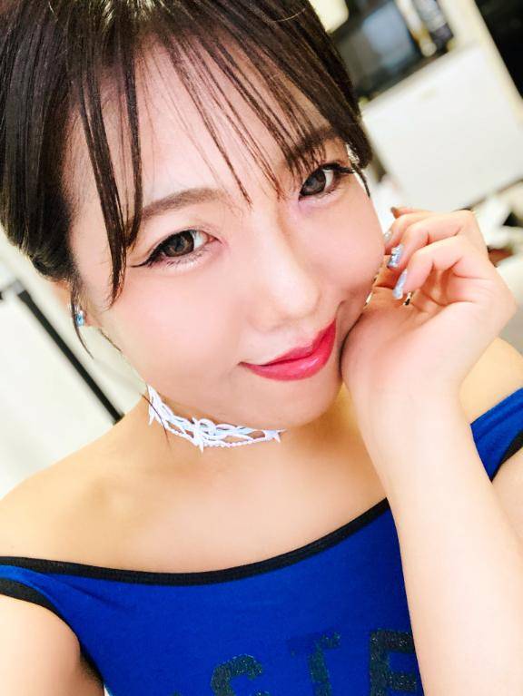もう少しでお盆休みだぁぁぁ！