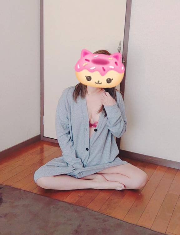 おはようございます
