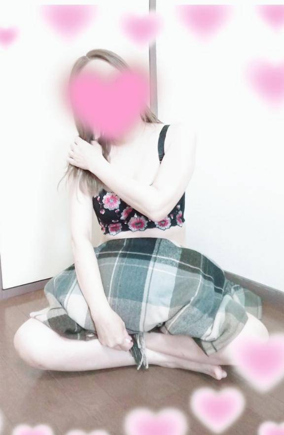 おはよう?