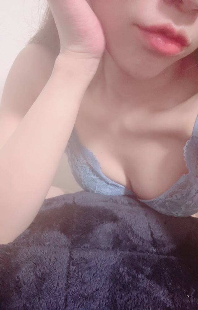 お久しぶりです?