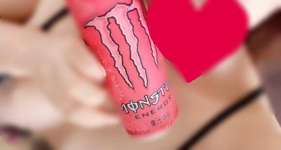 切り替え?