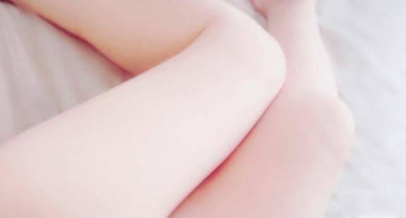 最近?