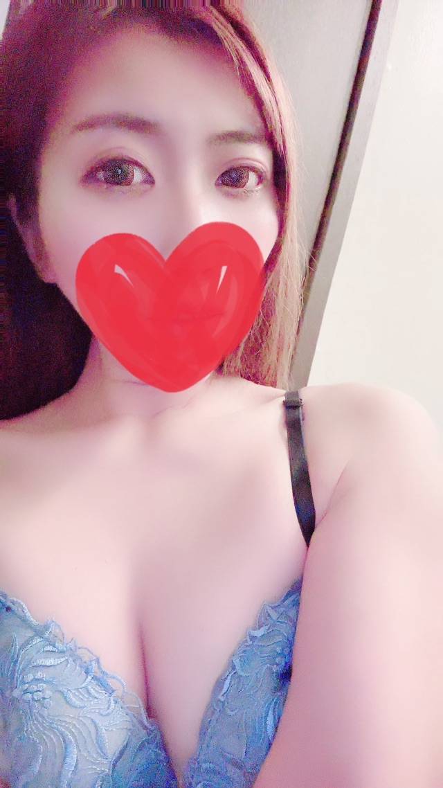 魅惑の夜はしゅうかと