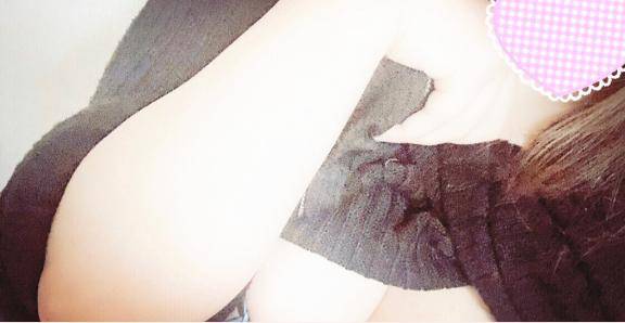 時間経つのが遅かった?