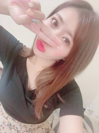 お得?情報?