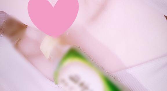 どこもいっぱい