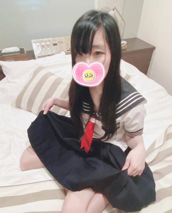 ビンビンさせるね?