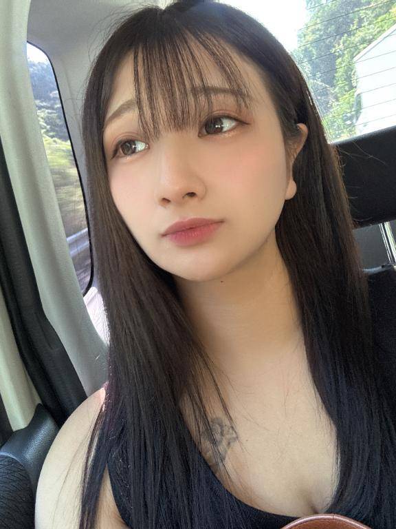 誰かいないかな？