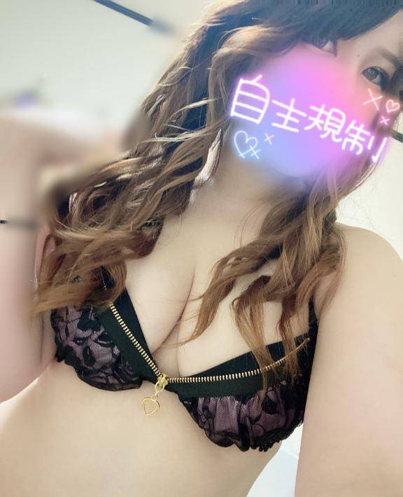 出勤です??