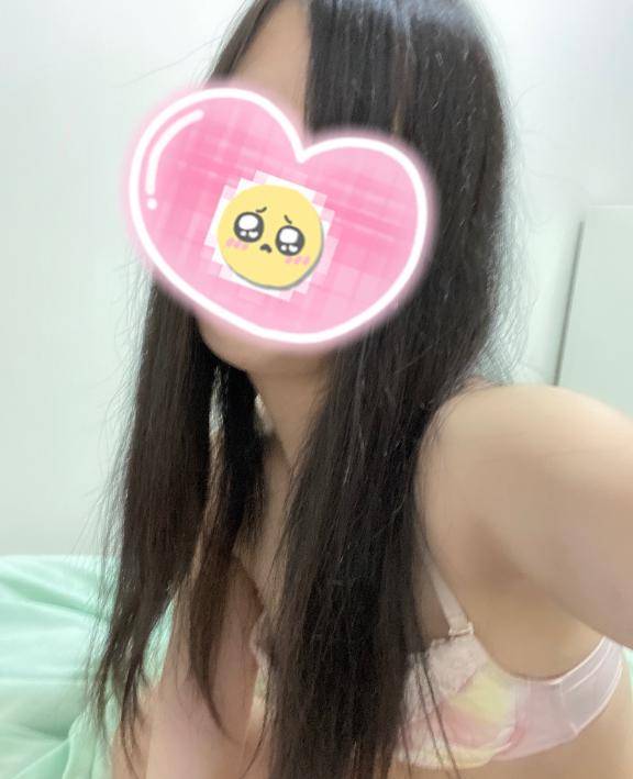 人肌恋しい方は?