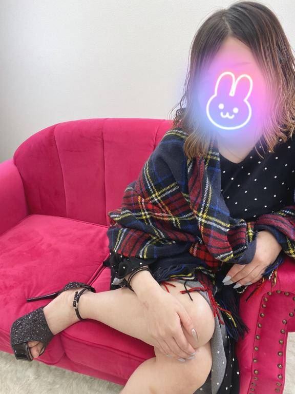 みるみる大きくなる○○○??