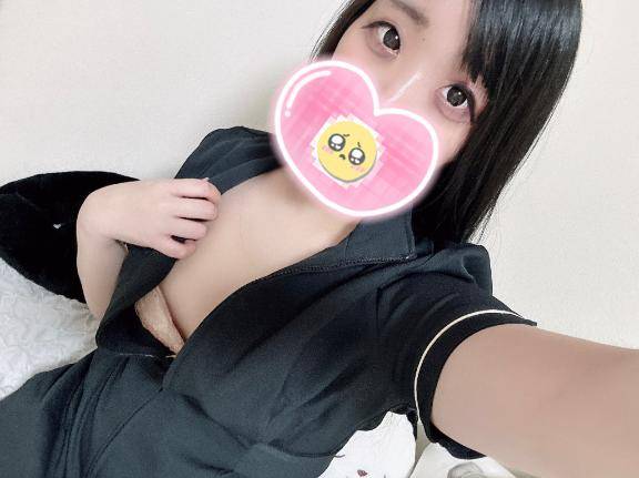 気持ちよくなろっ?