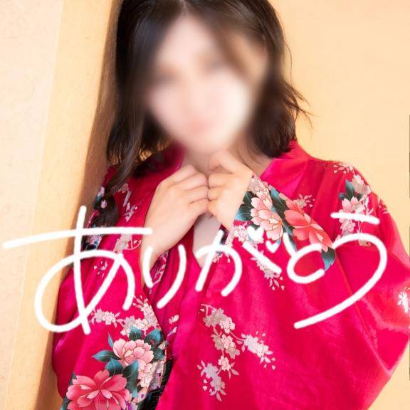 最後の夜に??