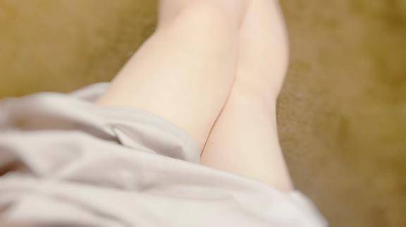 最後の最後に?