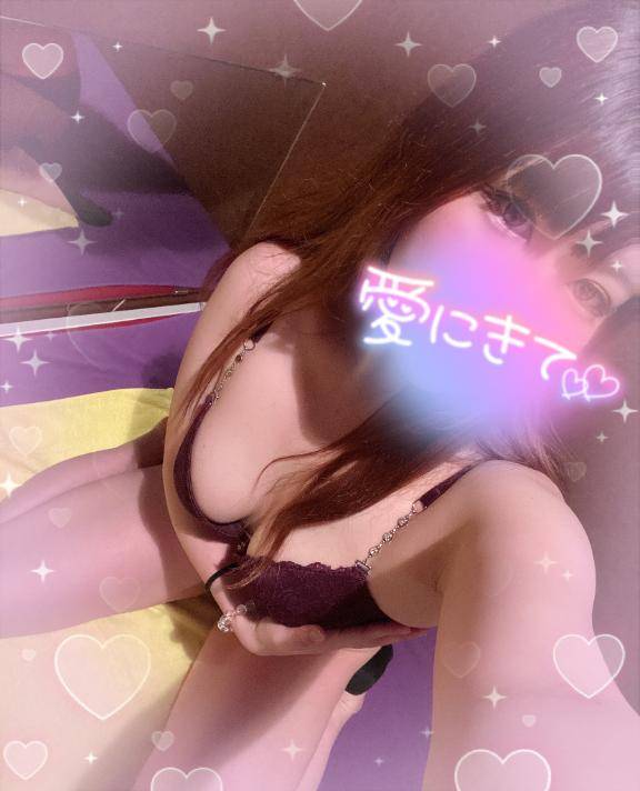 おはよッ??