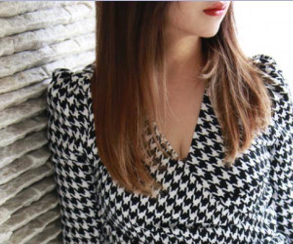 こんばんは??♂?