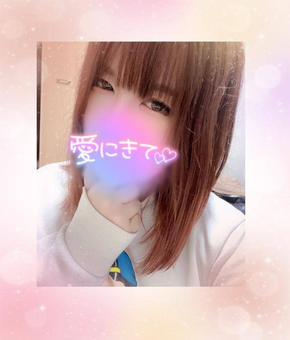 小悪魔(? *`?´ * )??