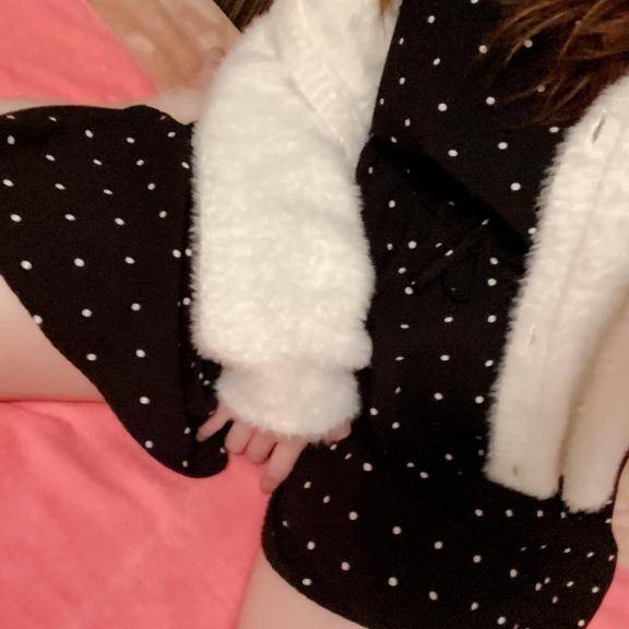 残り?