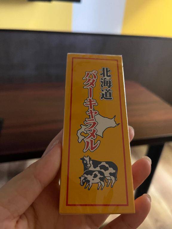 おはようございます??