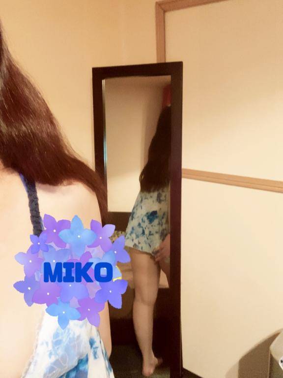 逆夜這い