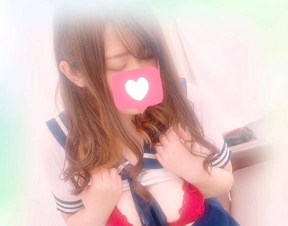 限定イベント開催?