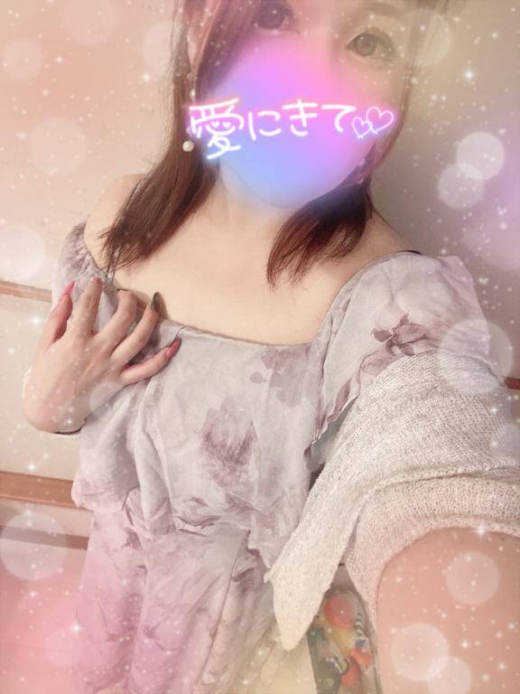 ちょっと違う？?