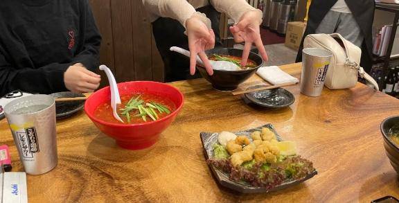 りの（多恋人倶楽部宇部店）