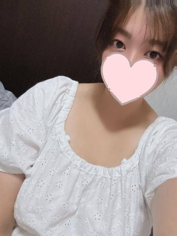 お礼日記?